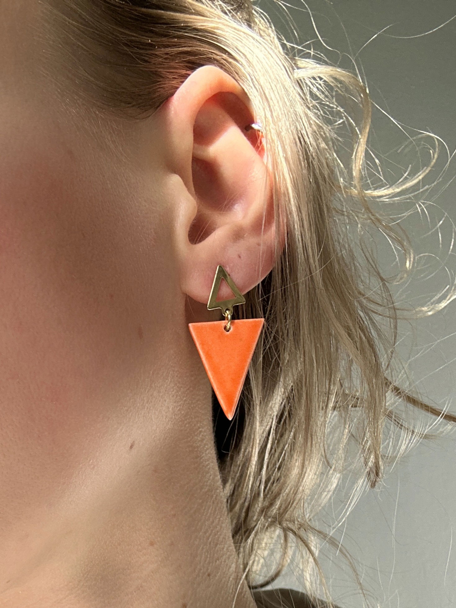 Triangle Ember III – Bild 3