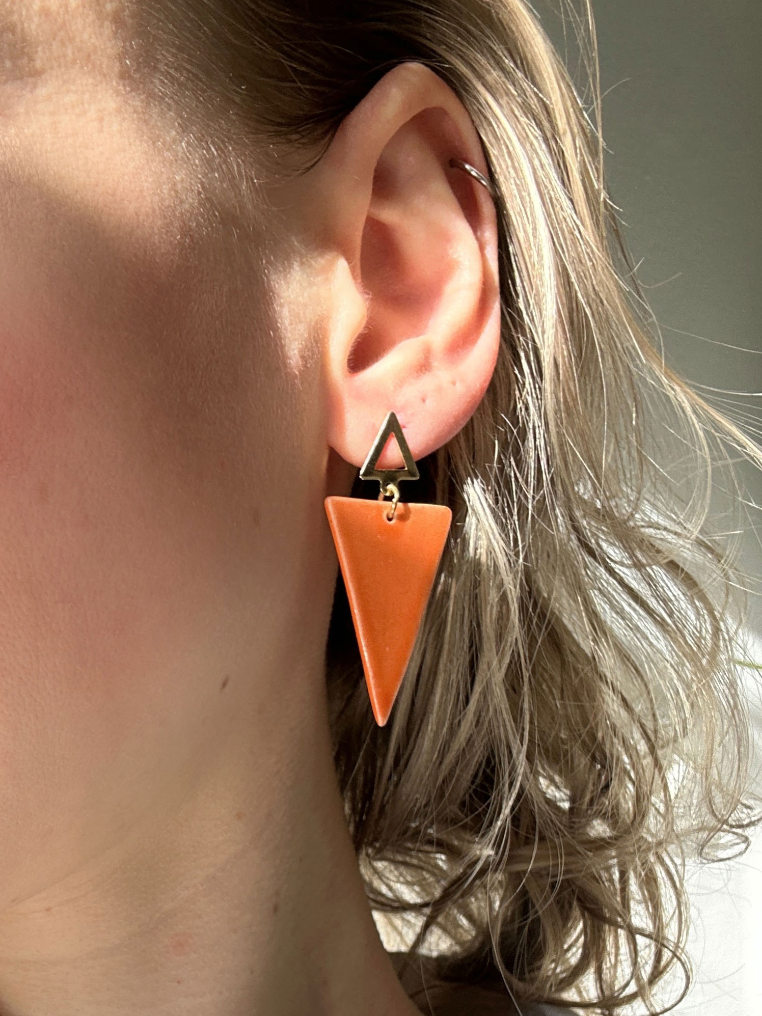 Triangle Ember II – Bild 2