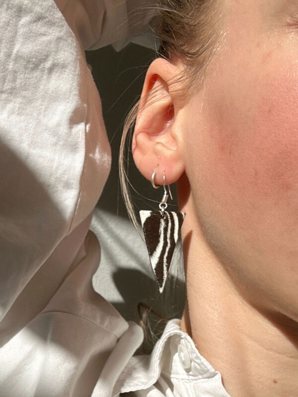 Triangle Nerikomi III – Bild 3