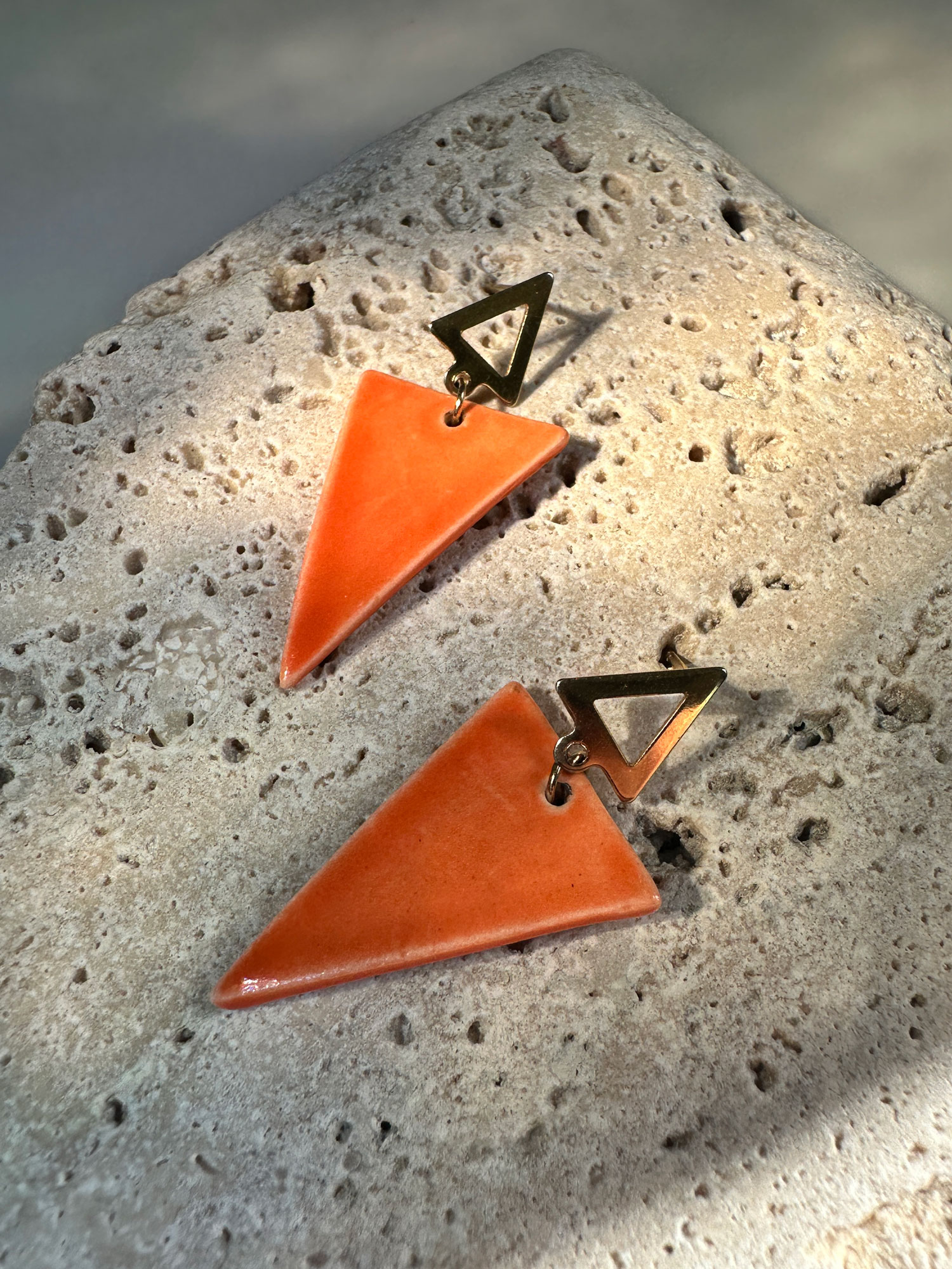 Triangle Ember II – Bild 3