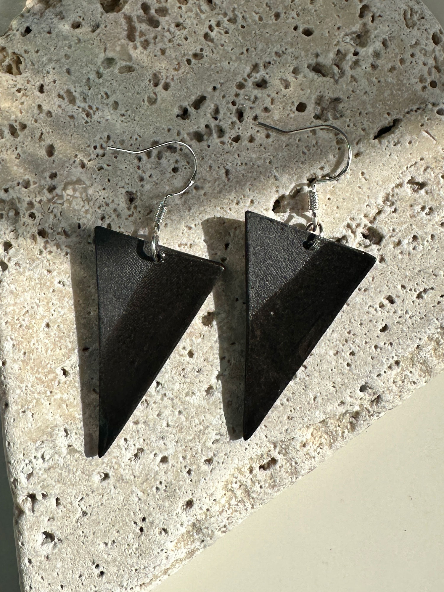 Triangle Black – Bild 3
