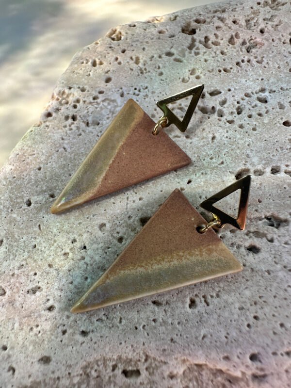 Triangle Sandy – Bild 2