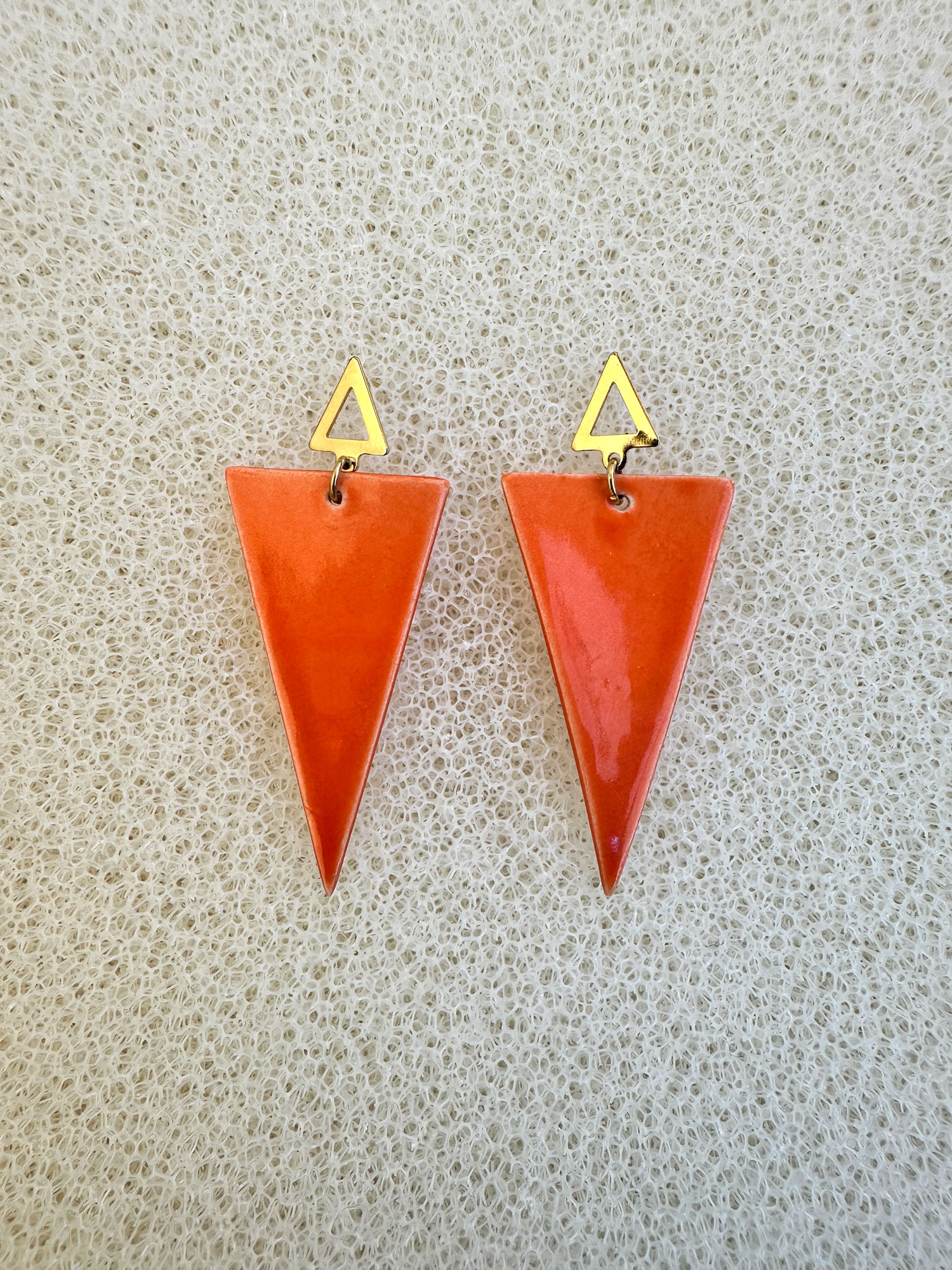 Triangle Ember I – Bild 4