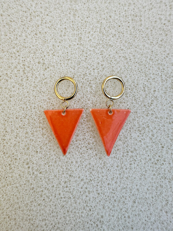 Triangle Ember IV – Bild 2