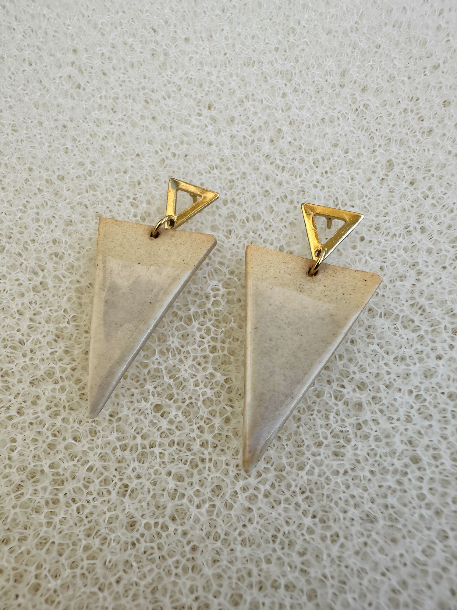 Triangle Sand – Bild 2