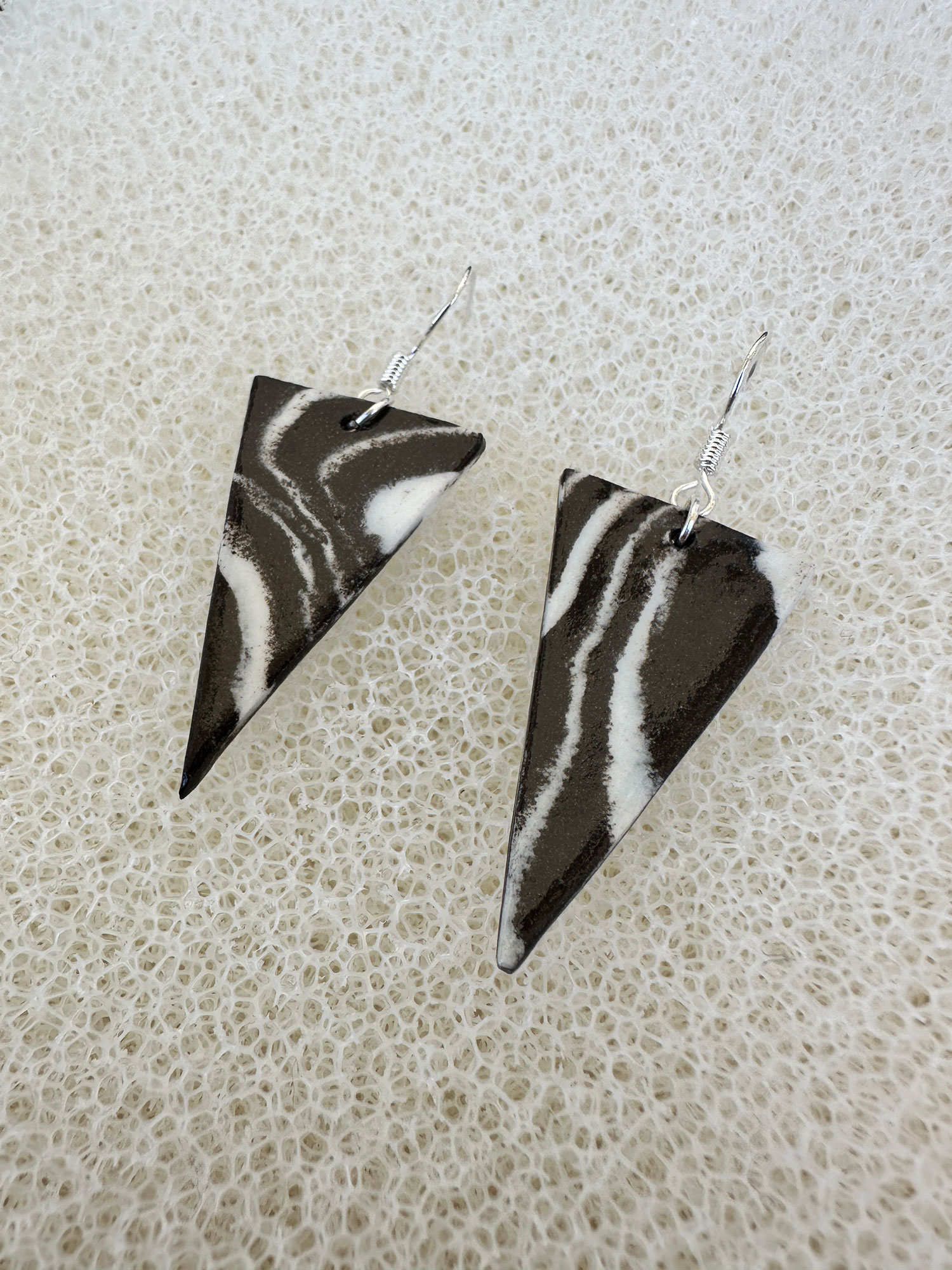 Triangle Nerikomi II – Bild 3