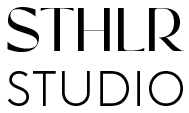 STHLR Studio